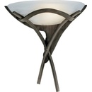 Searchlight 0104BR
