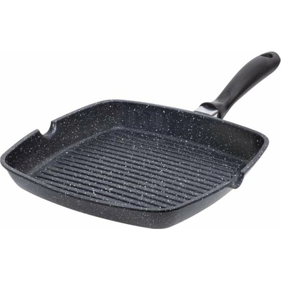 Resto Meridiana 93406 Grilovací pánev 28 cm