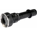 AceBeam L19