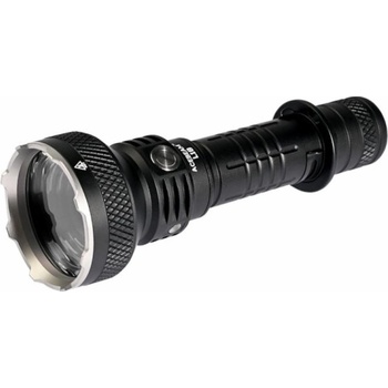 AceBeam L19