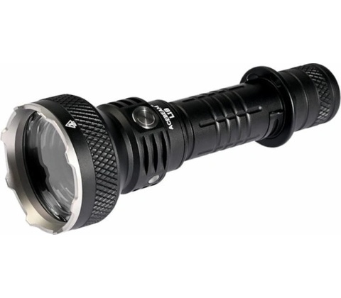 AceBeam L19