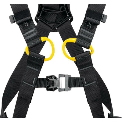 Petzl Newton