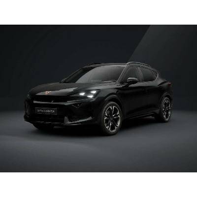 Cupra Formentor 2.0 TDI DSG 110 kW
