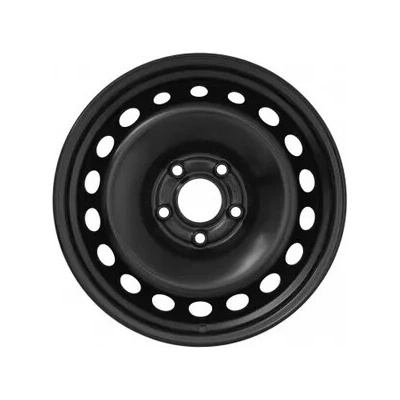 MW R1-1956 6.5X16 5X114.3 ET41