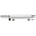 Zebra G41011M, Platen Roller Kit 203/300dpi (G41011M)