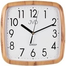 JVD H615.3