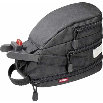 KlickFix CONTOUR MINI 2l