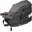 KlickFix CONTOUR MINI 2l