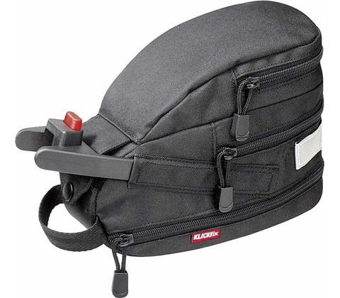 KlickFix CONTOUR MINI 2l