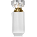 Chopard Sparkling Love EDP 100 ml