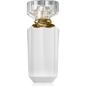 Chopard Sparkling Love EDP 100 ml
