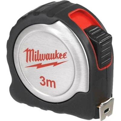 Milwaukee Metr, svinovací 3M/16MM 4932451637