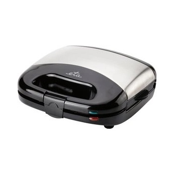 ETA Sorento 3151 90000
