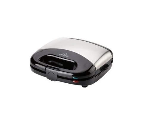 ETA Sorento 3151 90000