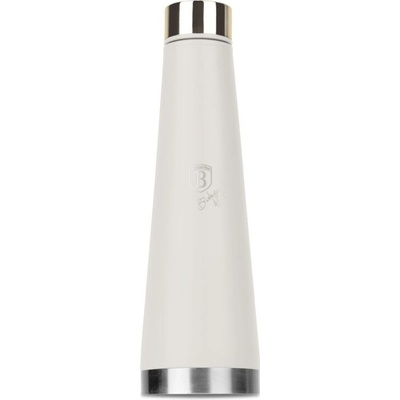 Berlingerhaus Termoska lahev nerez 400 ml Sahara