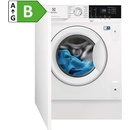 Electrolux EWN7F447WI