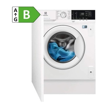 Electrolux EWN7F447WI