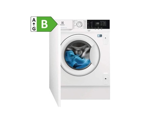 Electrolux EWN7F447WI