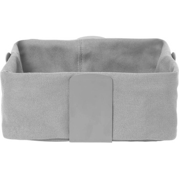 Image 1 of blomus 26 Х 26 см сив панер за хляб blomus от серия desa