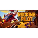 Rocking Pilot