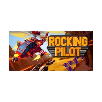 Rocking Pilot