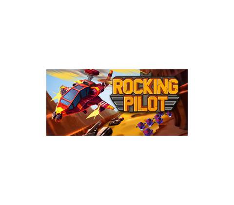 Rocking Pilot