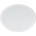 PHILIPS 929003326701