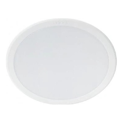 PHILIPS 929003326701