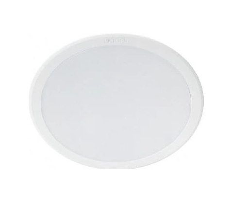 PHILIPS 929003326701