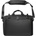 Spigen kd300 klasden laptop bag black (8800283303759)