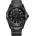 Citizen Brycen AW1855-52E (AW1855-52E)