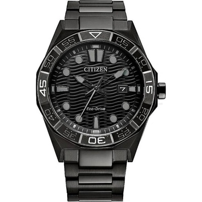Citizen Brycen AW1855-52E (AW1855-52E)