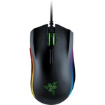 Razer Mamba Elite (RZ01-02560100-R3M1)
