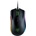 Razer Mamba Elite (RZ01-02560100-R3M1)