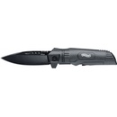 Walther Sub Companion