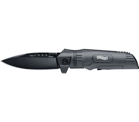 Walther Sub Companion