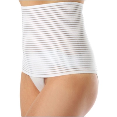 Babyono Колан за след раждане Babyono 505 Размер XS-XXL