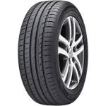 Hankook Ventus Prime2 K115 215/40 R18 85V Автомобилни гуми