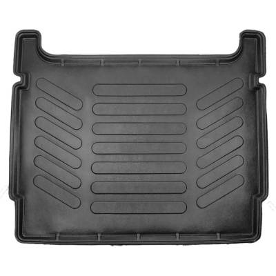 UMBRELLA Стелка за багажник за peugeot 5008 first generation 2009-2016 (8682578006640)