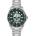 Мъжки часовник Philipp Plein PWOAA0622 (B--PWOAA0622)