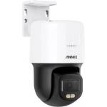 ANNKE I81EM