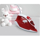 Image 1 of Tesla IR200R