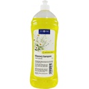 Vione šampon Heřmánek 1000 ml