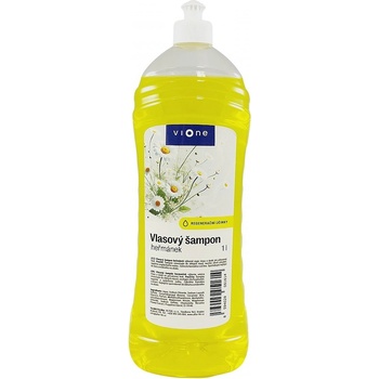 Vione šampon Heřmánek 1000 ml