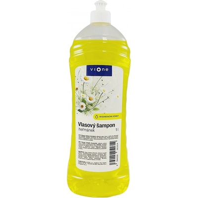 Vione šampon Heřmánek 1000 ml
