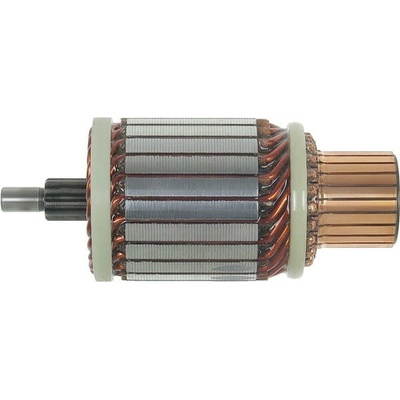 Rotor startéru AS-PL SA1020