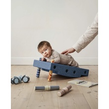 MODU Aktivity set Deep Blue / Sky Blue
