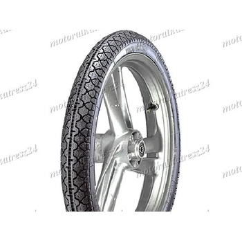 Image 1 of Heidenau Moped 2 3/4-16 46J