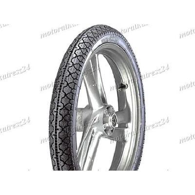 Heidenau Moped 2 3/4-16 46J