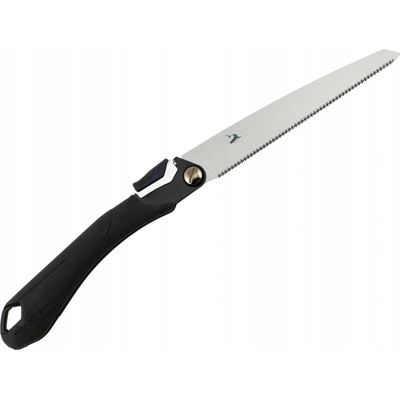 Sharksaw Japonská píla kataba univerzálna 210 mm